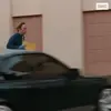 🏃‍♂️ Эмодзи «Better Call Saul» для Telegram