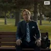 🤨 Эмодзи «Better Call Saul» для Telegram