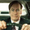 😌 Эмодзи «Better Call Saul» для Telegram