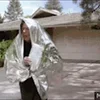 😨 Эмодзи «Better Call Saul» для Telegram