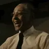 😄 Эмодзи «Better Call Saul» для Telegram