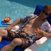 🏖 Эмодзи «Better Call Saul» для Telegram