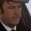 🤨 Эмодзи «Better Call Saul» для Telegram