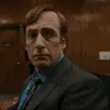 🙁 Эмодзи «Better Call Saul» для Telegram