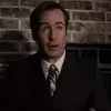 😕 Эмодзи «Better Call Saul» для Telegram
