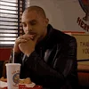 😔 Эмодзи «Better Call Saul» для Telegram