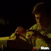 🪄 Эмодзи «Better Call Saul» для Telegram