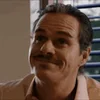 😄 Эмодзи «Better Call Saul» для Telegram