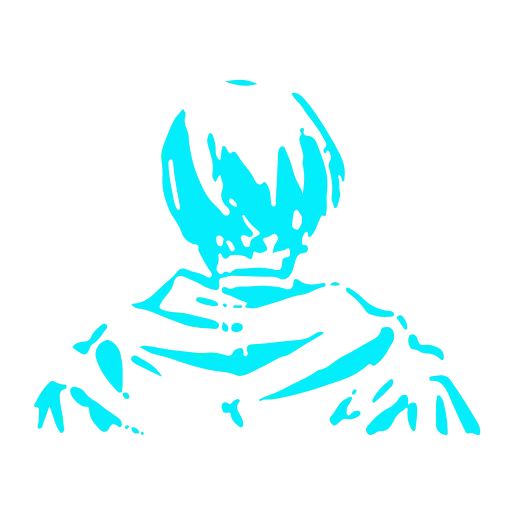 ⚔️ Эмодзи «adaptive emojis (vector)» для Telegram