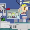 🍆 Эмодзи «😂 South Park - эмодзи Южный Парк» для Telegram