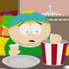 🍗 Эмодзи «😂 South Park - эмодзи Южный Парк» для Telegram