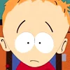 😏 Эмодзи «😂 South Park - эмодзи Южный Парк» для Telegram