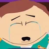 😭 Эмодзи «😂 South Park - эмодзи Южный Парк» для Telegram