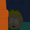 😨 Эмодзи «😂 South Park - эмодзи Южный Парк» для Telegram