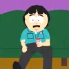🍺 Эмодзи «😂 South Park - эмодзи Южный Парк» для Telegram
