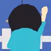 😨 Эмодзи «😂 South Park - эмодзи Южный Парк» для Telegram