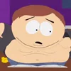 Стикерпак 😂 South Park - эмодзи Южный Парк для Telegram