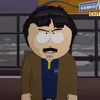 😠 Эмодзи «😂 South Park - эмодзи Южный Парк» для Telegram