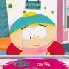 🥹 Эмодзи «😂 South Park - эмодзи Южный Парк» для Telegram