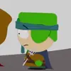 🍓 Эмодзи «😂 South Park - эмодзи Южный Парк» для Telegram
