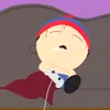 🤤 Эмодзи «😂 South Park - эмодзи Южный Парк» для Telegram