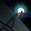 🦝 Эмодзи «😂 South Park - эмодзи Южный Парк» для Telegram