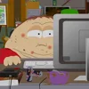 🖥 Эмодзи «😂 South Park - эмодзи Южный Парк» для Telegram
