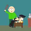 🤜 Эмодзи «😂 South Park - эмодзи Южный Парк» для Telegram