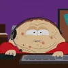 🖥 Эмодзи «😂 South Park - эмодзи Южный Парк» для Telegram