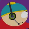 🥤 Эмодзи «😂 South Park - эмодзи Южный Парк» для Telegram