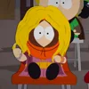 👸 Эмодзи «😂 South Park - эмодзи Южный Парк» для Telegram