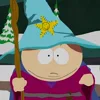 🧙‍♂️ Эмодзи «😂 South Park - эмодзи Южный Парк» для Telegram