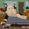 🖥 Эмодзи «😂 South Park - эмодзи Южный Парк» для Telegram