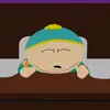 😨 Эмодзи «😂 South Park - эмодзи Южный Парк» для Telegram