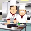 🧑‍🍳 Эмодзи «😂 South Park - эмодзи Южный Парк» для Telegram