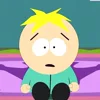🍆 Эмодзи «😂 South Park - эмодзи Южный Парк» для Telegram