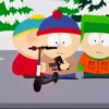 🛴 Эмодзи «😂 South Park - эмодзи Южный Парк» для Telegram
