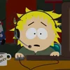 🎧 Эмодзи «😂 South Park - эмодзи Южный Парк» для Telegram