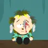🚽 Эмодзи «😂 South Park - эмодзи Южный Парк» для Telegram