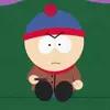 📺 Эмодзи «😂 South Park - эмодзи Южный Парк» для Telegram