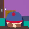 😣 Эмодзи «😂 South Park - эмодзи Южный Парк» для Telegram