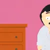 🔞 Эмодзи «😂 South Park - эмодзи Южный Парк» для Telegram