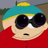 😯 Эмодзи «😂 South Park - эмодзи Южный Парк» для Telegram