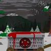😈 Эмодзи «😂 South Park - эмодзи Южный Парк» для Telegram