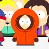 😂 Эмодзи «😂 South Park - эмодзи Южный Парк» для Telegram