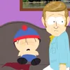 😵‍💫 Эмодзи «😂 South Park - эмодзи Южный Парк» для Telegram