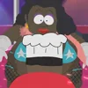 🍈 Эмодзи «😂 South Park - эмодзи Южный Парк» для Telegram