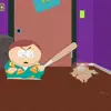 💔 Эмодзи «😂 South Park - эмодзи Южный Парк» для Telegram