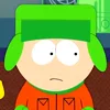 😏 Эмодзи «😂 South Park - эмодзи Южный Парк» для Telegram