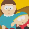 🍫 Эмодзи «😂 South Park - эмодзи Южный Парк» для Telegram